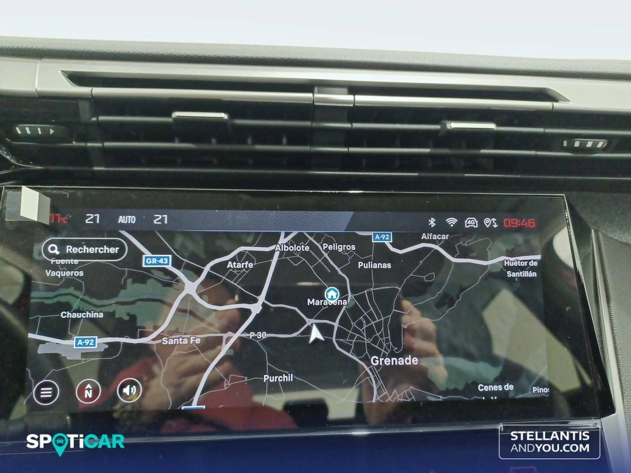 40543ad341c7ad9b85737cf1254c2d0f