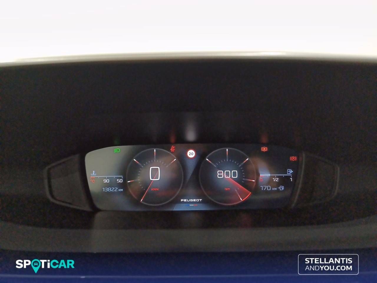 40543ad341c7ad9b85737cf1254c2d0f