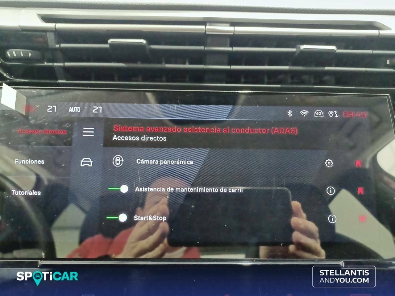 40543ad341c7ad9b85737cf1254c2d0f