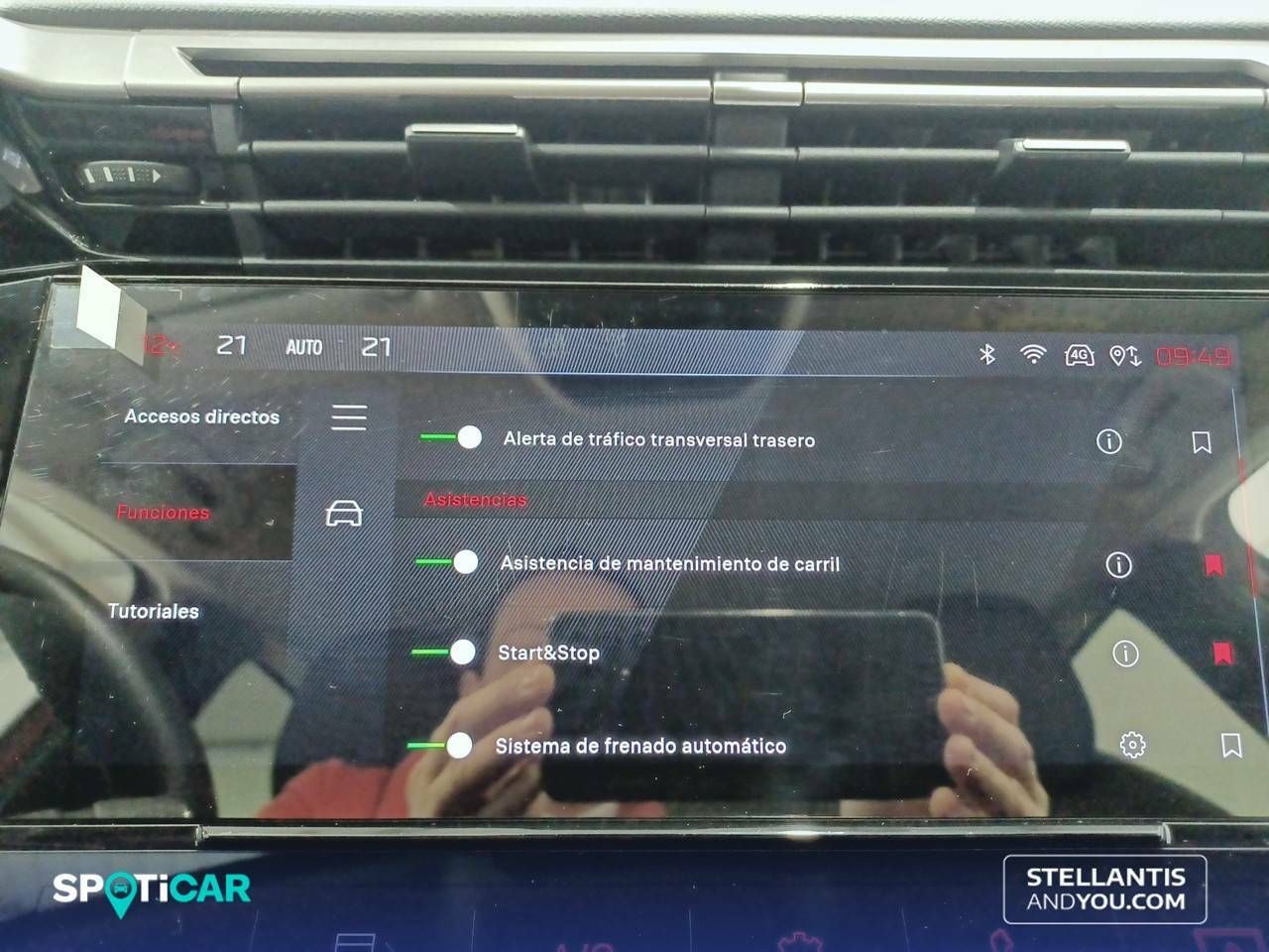 40543ad341c7ad9b85737cf1254c2d0f