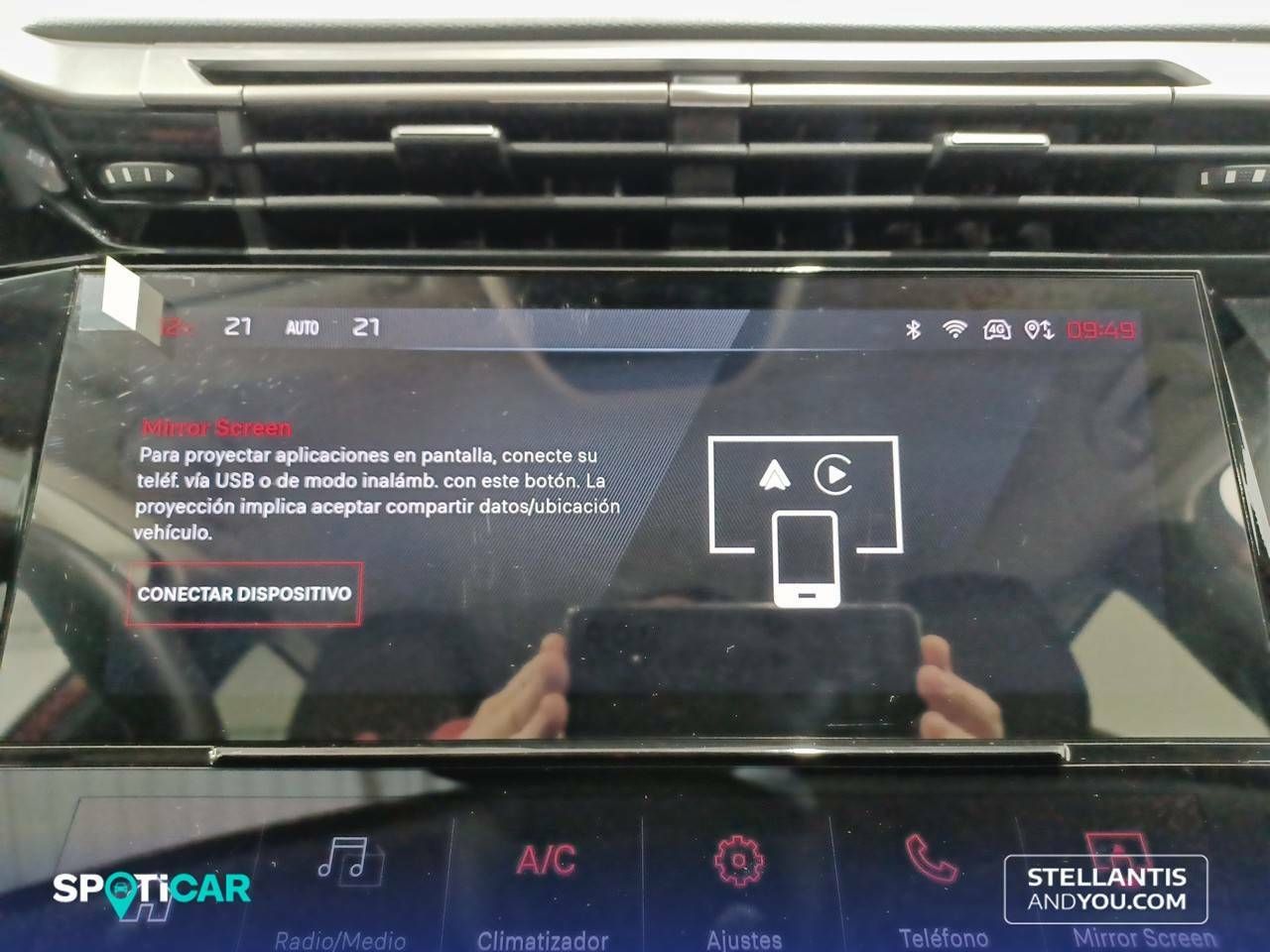 40543ad341c7ad9b85737cf1254c2d0f