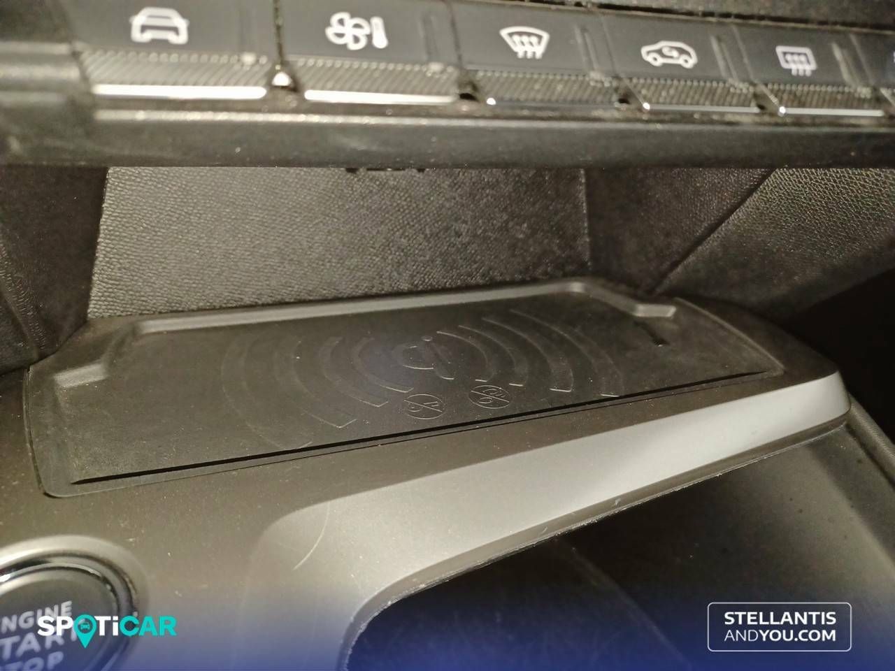 40543ad341c7ad9b85737cf1254c2d0f