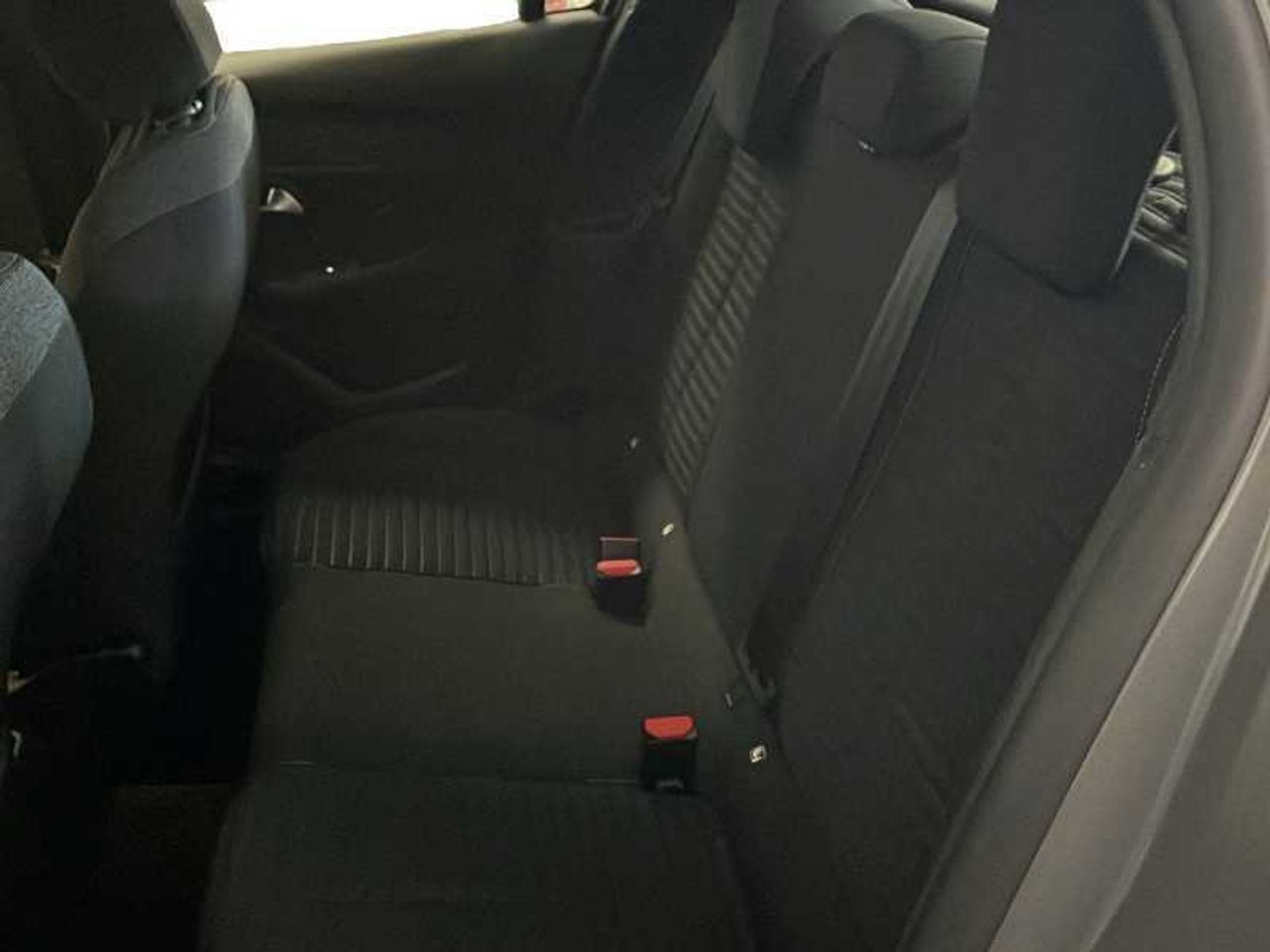 Peugeot 208 N 5P Active Gasolina 100 S&S 6 Vel MAN 17