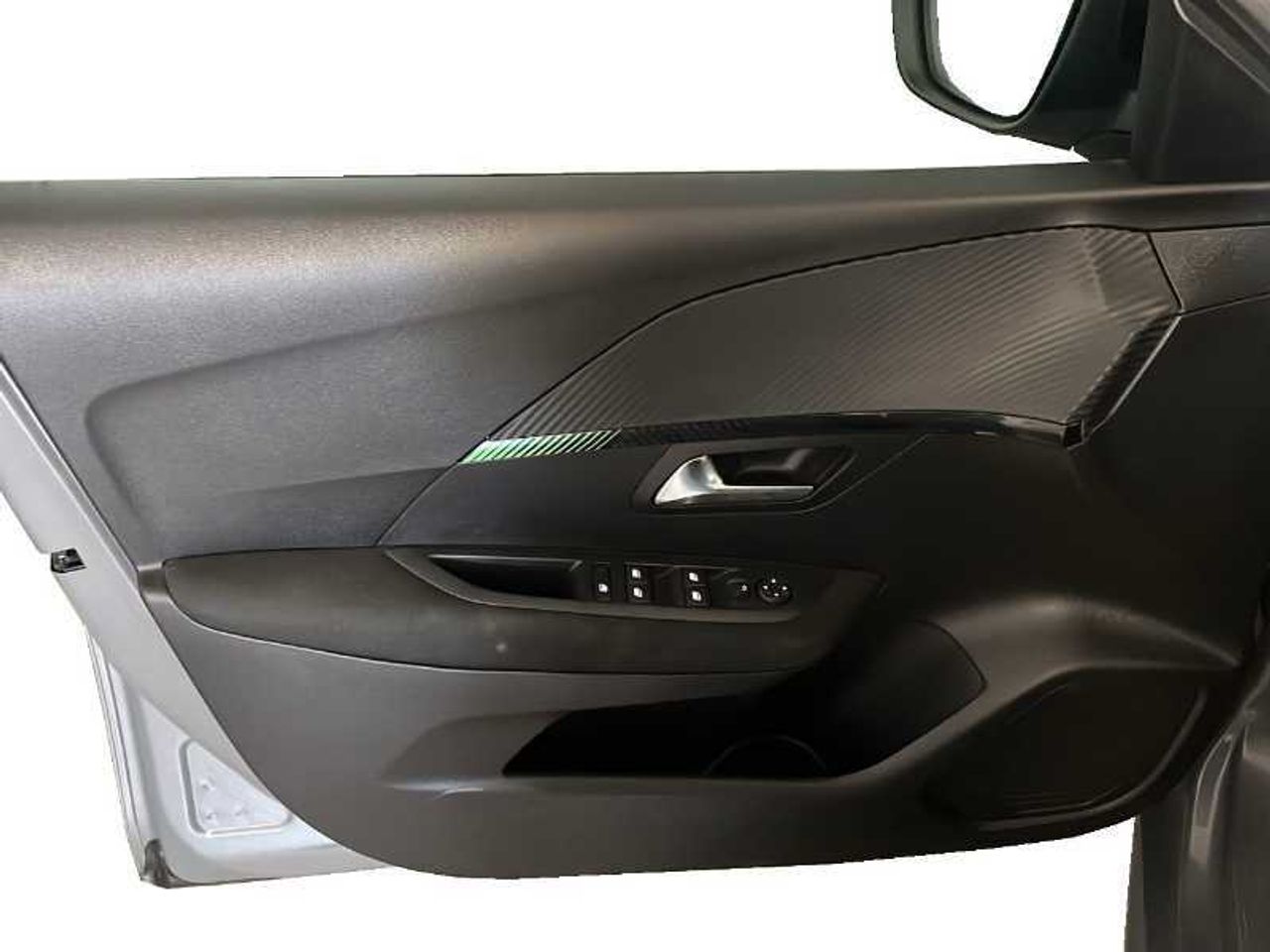 Peugeot 208 N 5P Active Gasolina 100 S&S 6 Vel MAN 30