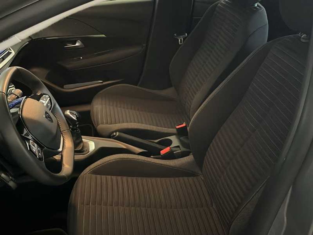 40543ad341c7ad9b85737cf1254c2d0f