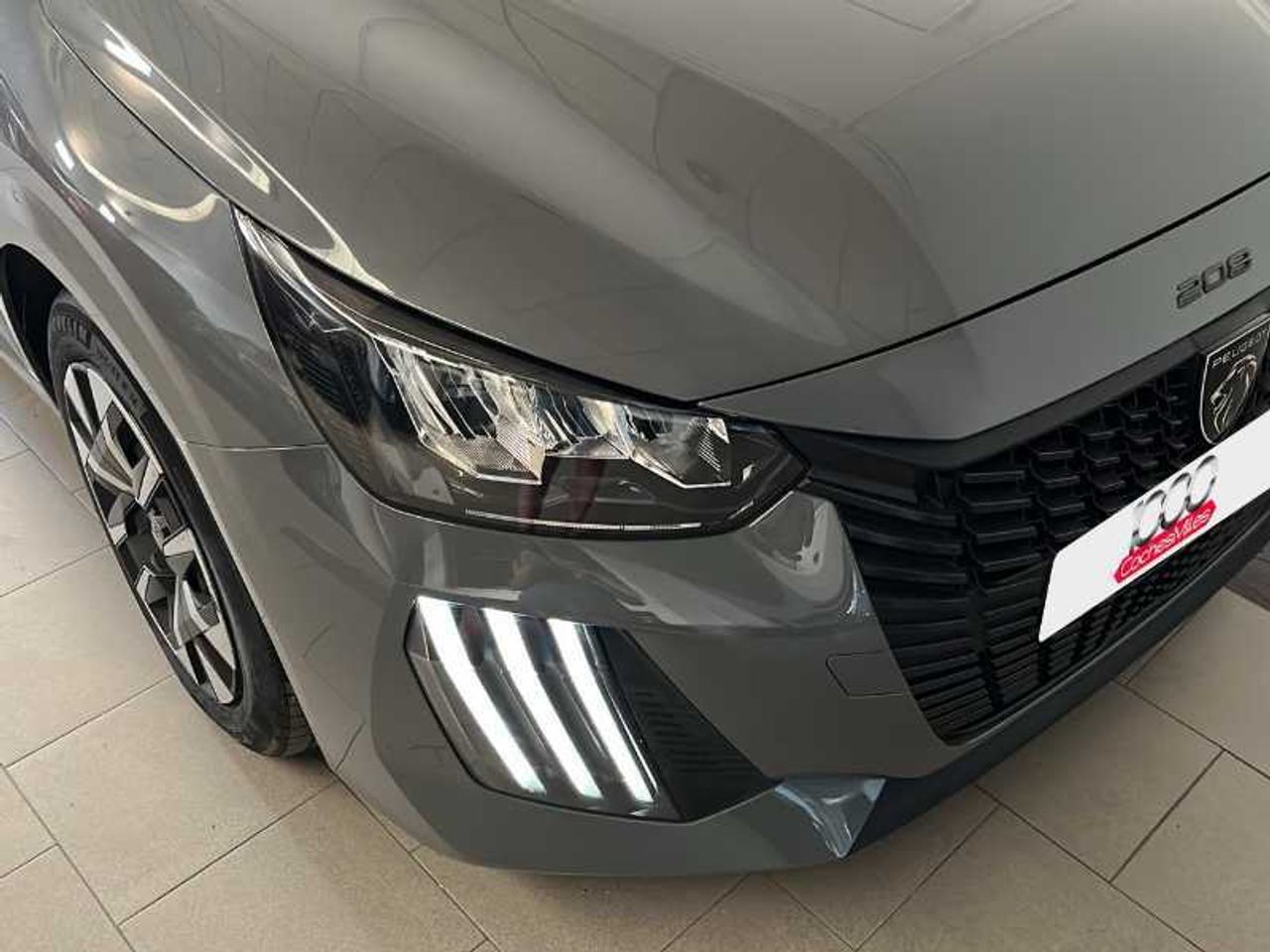 40543ad341c7ad9b85737cf1254c2d0f