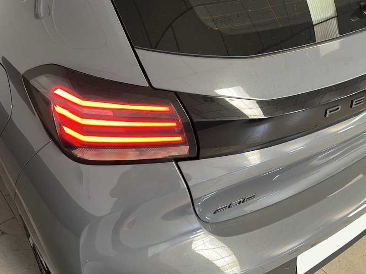 40543ad341c7ad9b85737cf1254c2d0f