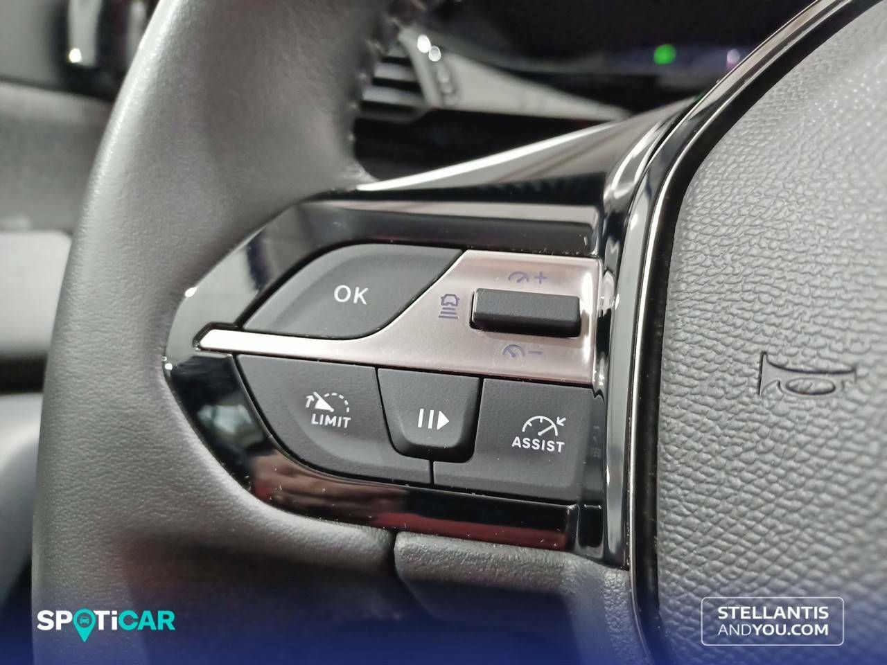 40543ad341c7ad9b85737cf1254c2d0f