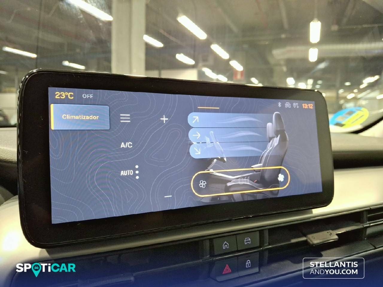 40543ad341c7ad9b85737cf1254c2d0f