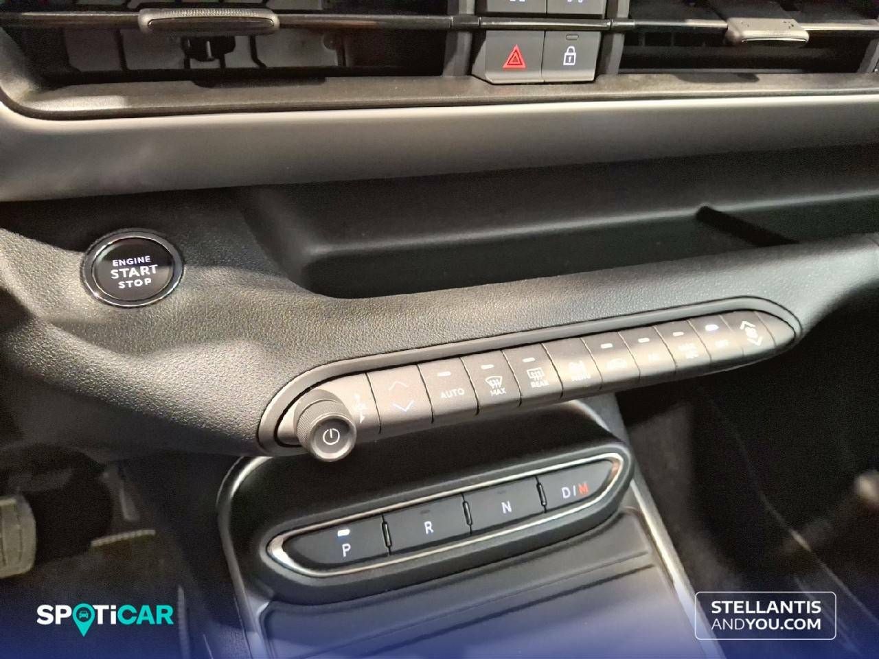 40543ad341c7ad9b85737cf1254c2d0f