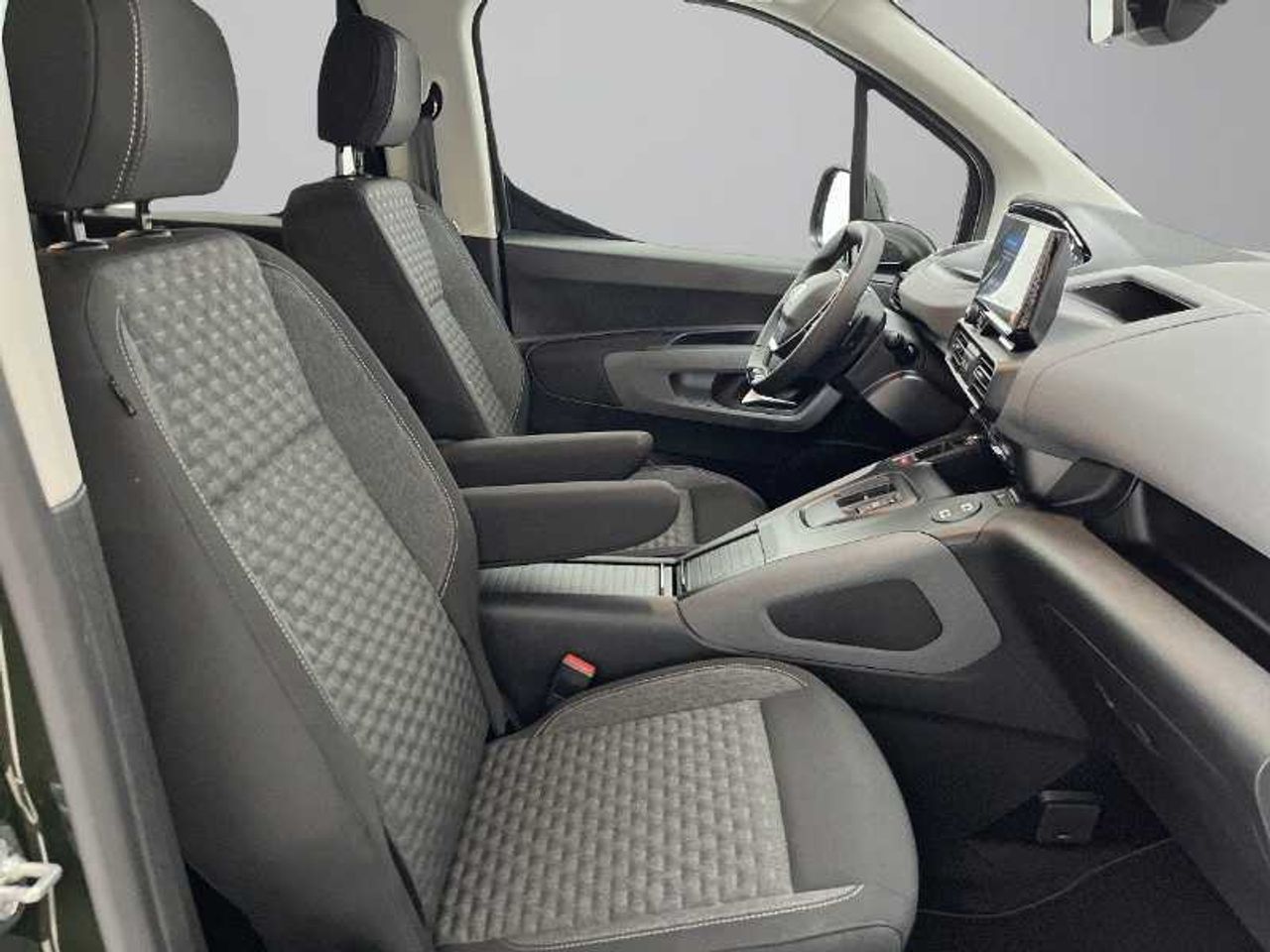 40543ad341c7ad9b85737cf1254c2d0f