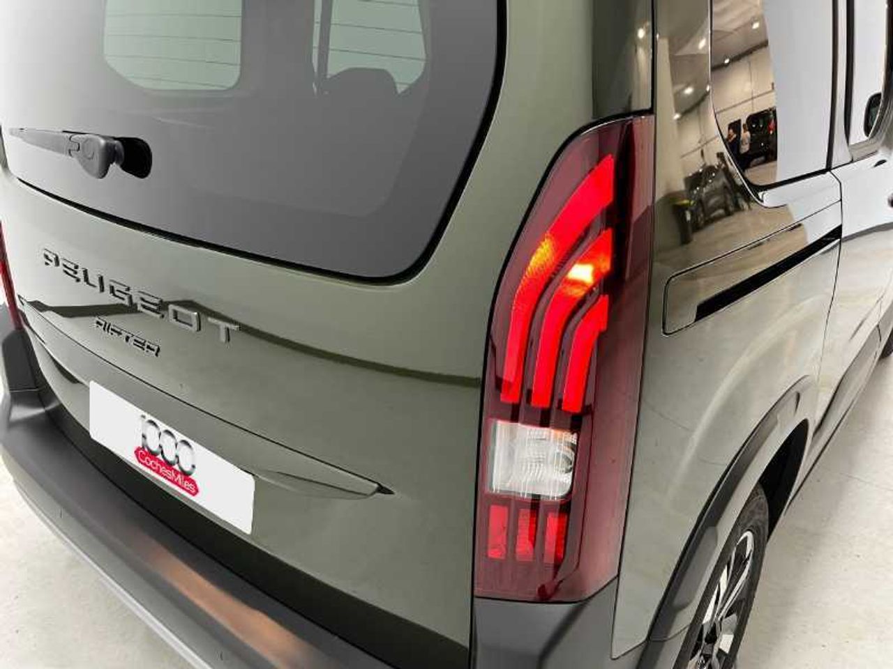 40543ad341c7ad9b85737cf1254c2d0f