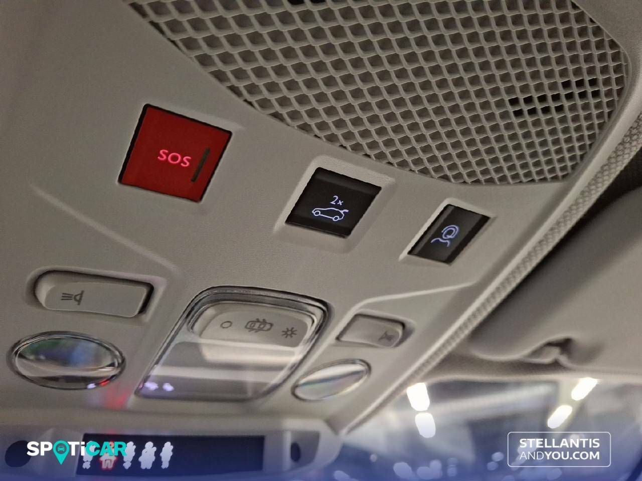 40543ad341c7ad9b85737cf1254c2d0f