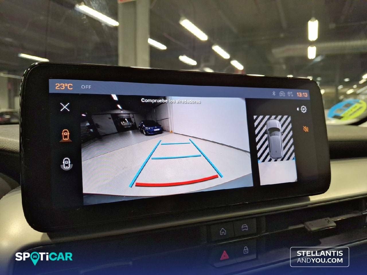 40543ad341c7ad9b85737cf1254c2d0f