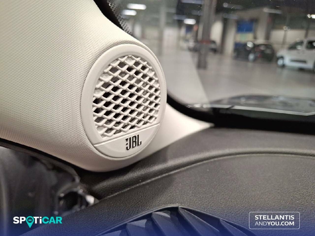 40543ad341c7ad9b85737cf1254c2d0f