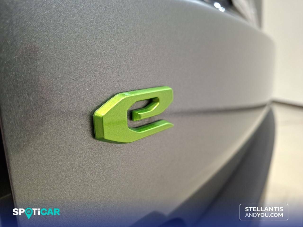 40543ad341c7ad9b85737cf1254c2d0f