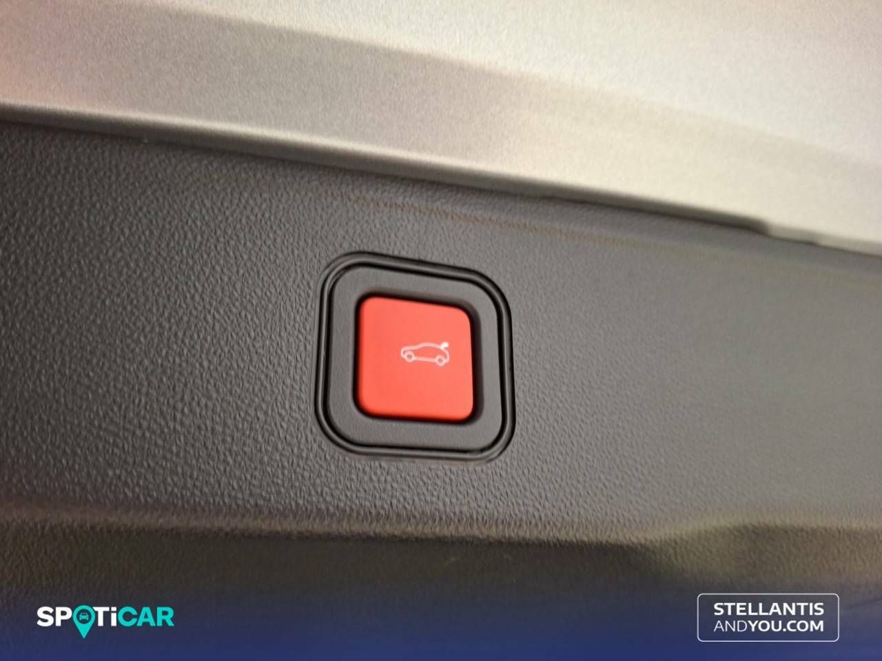 40543ad341c7ad9b85737cf1254c2d0f