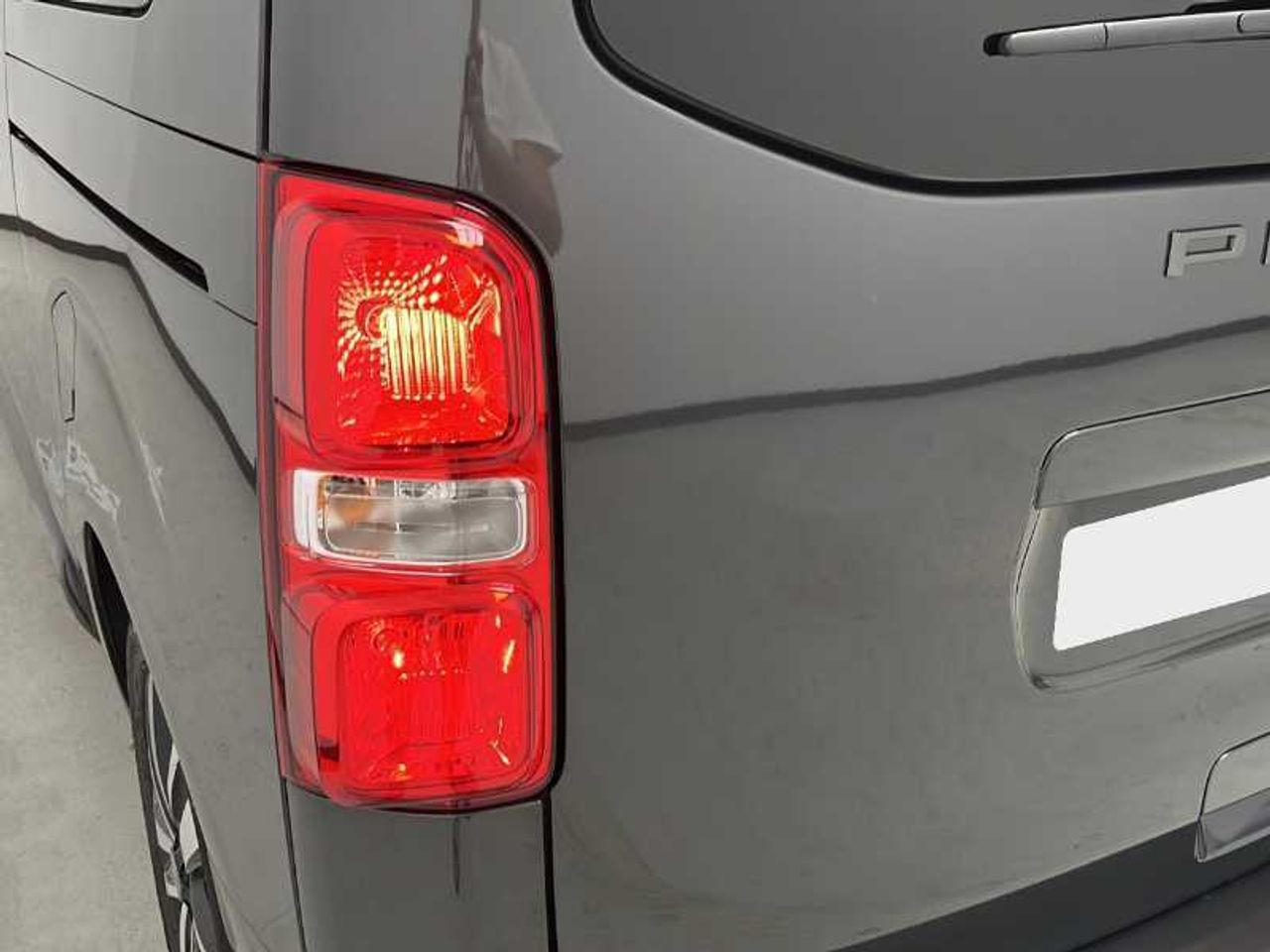 40543ad341c7ad9b85737cf1254c2d0f