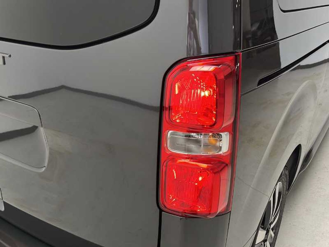 40543ad341c7ad9b85737cf1254c2d0f