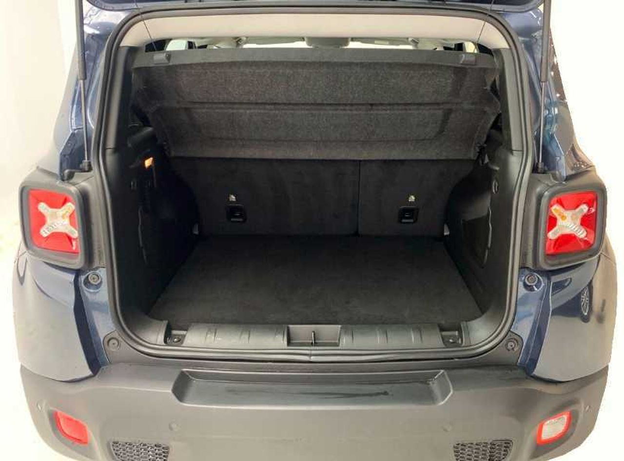 40543ad341c7ad9b85737cf1254c2d0f