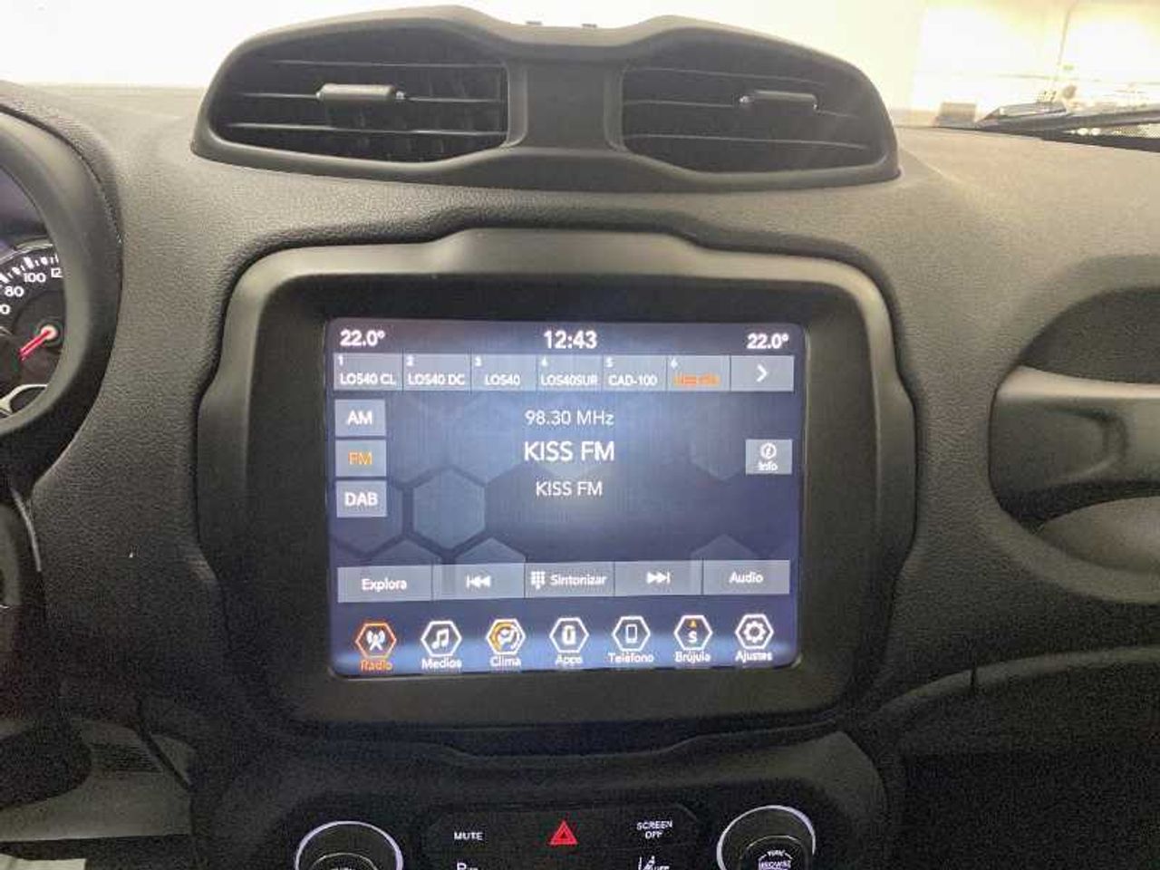 40543ad341c7ad9b85737cf1254c2d0f