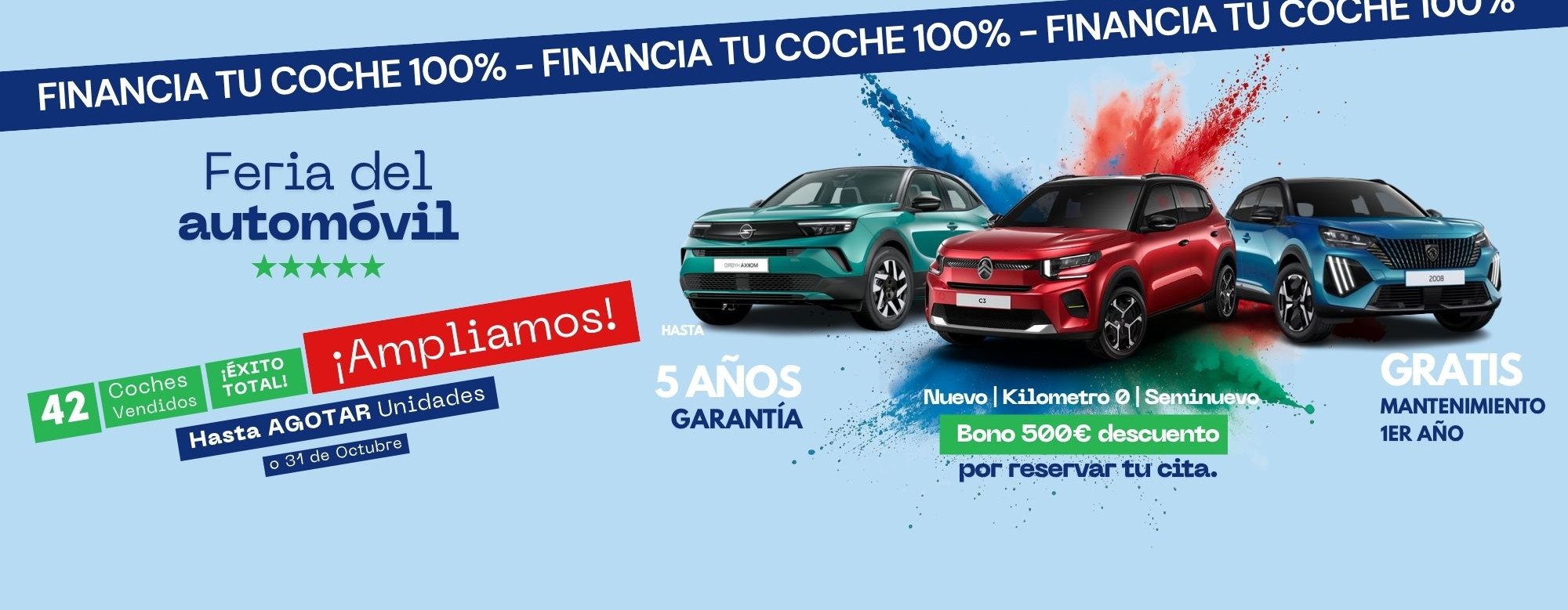 CABECERA PAGINA WEB FERIA1