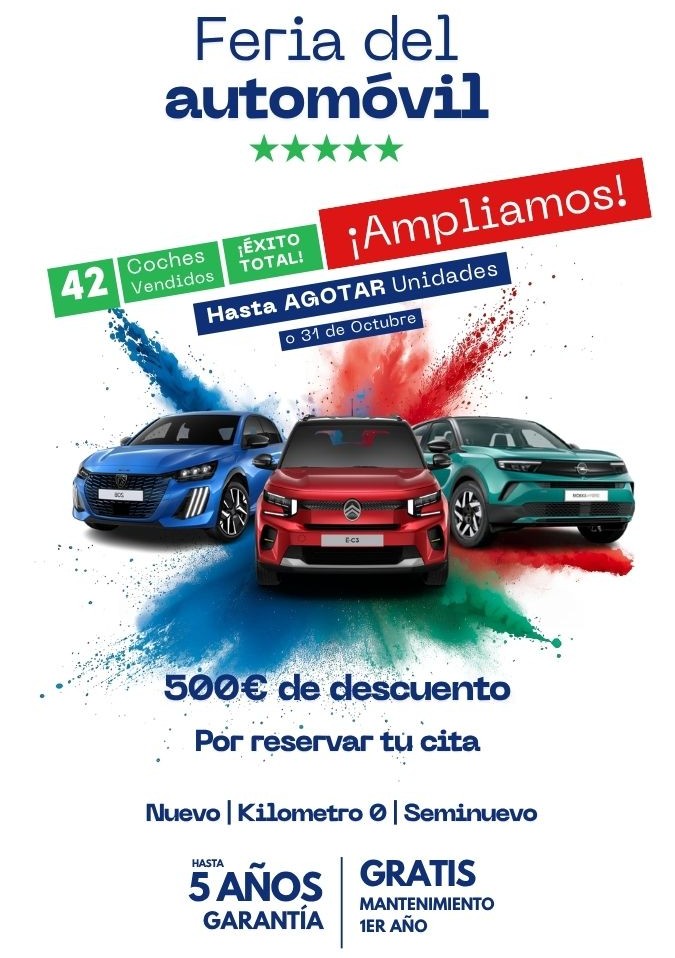 CREATIVIDAD WEB FERIA 1