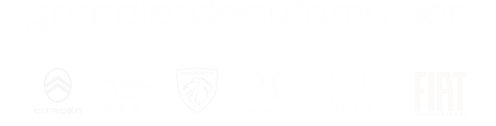 Logo2025gdapequeno
