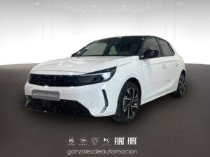 0 02ac40d6 bac4 477c bbbf 7f944586847e