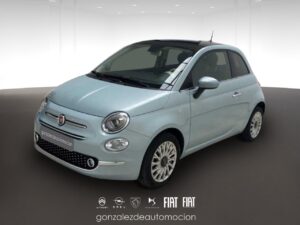 0 0433dd79 c8d3 481f b272 7f3ecd5b0c9b