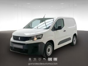 0 06d1c181 1913 4fde 800c 159308e07ecc