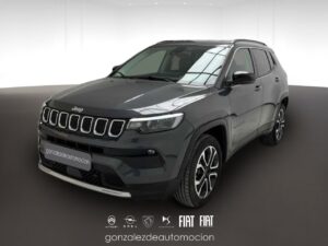 0 0a8cdd78 92b4 4e64 b814 c72fa1ef8fa4