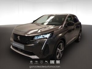 0 0af7ae71 2dd5 4283 a2b5 d4f6c1d3a564