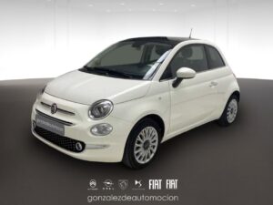 Gonzalez de Automoción -- - copia 31 0 0dfdc840 c4ab 4c9b a95e 6e8f505eca05