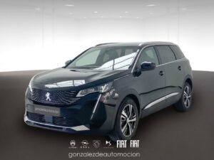 0 0eee75b3 c323 4339 8410 8fba2acb3f3f