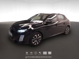 0 11fa6027 cc9f 4125 b7e5 32aced14ef4d