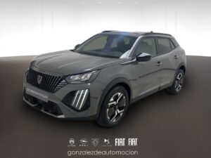 0 123dbfa8 9428 4e92 9841 0c52203dec95