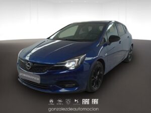 0 125ae6b4 d607 46a1 86fb f3ddeaf4051b