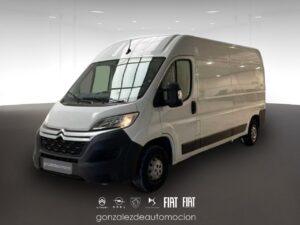 0 180204fa 8f55 425c 97c5 1e473e0c2565