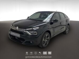 0 1bb76193 eb11 417e b6fa a01e5e2ca8a2