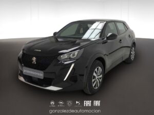 0 1c462c70 9b51 425e 80f9 d63b371c5ab8