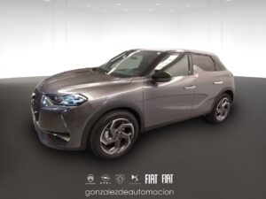 0 1d74b755 7367 44d8 815b 58ee7e4b1c06