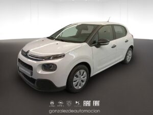 0 1dc5f1a6 671f 40b1 84e1 425902afa06a