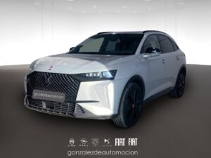 0 23924e4a d05e 4661 ad28 5777d8dac62a