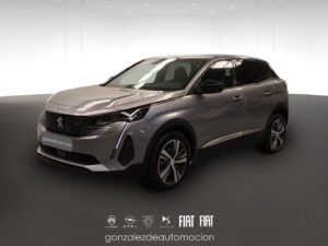 0 245ae846 e7f5 46b2 aa34 439e089bdcac