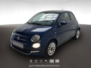 Gonzalez de Automoción -- - copia 35 0 26686138 589f 433a 9e4d d0730d65e036