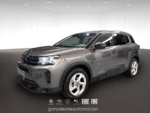 0 26bce8a7 9c9a 422c b3e8 1776eded7d35