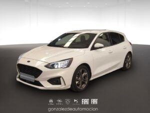 0 30048d96 b523 44a6 9ac9 0e6b468f1543