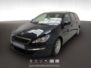 Gonzalez de Automoción -- - copia 41 0 3bbb0435 c5be 4fbc a708 a7d1e13438b3