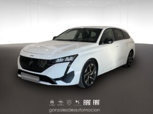 Gonzalez de Automoción -- - copia 11 0 3e6e2e43 ecc6 4a6a b31f 339e98528924